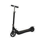 Denver SCK-5300 21.6V