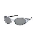 Oakley Eye Jacket Redux Prizm Polarized