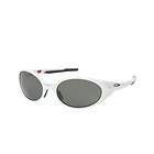 Oakley Eye Jacket Redux Prizm