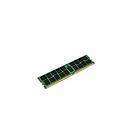 Kingston DDR4 2933MHz HP/Compaq ECC Reg 8GB (KTH-PL429S8/8G)