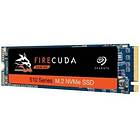Seagate FireCuda 510 ZP2000GM30021 2TB