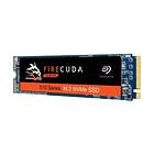 Seagate FireCuda 510 ZP1000GM30011 1TB