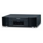 Marantz UD8004