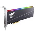 Aorus RGB AIC NVMe 1TB