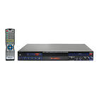 Acesonic DGX210