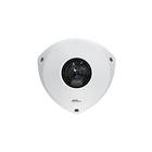 Axis Communications P9106-V