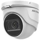 HIKvision DS-2CE76U1T-ITMF-2.8mm