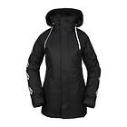 Volcom Westland Insulated Jacket (Women's)