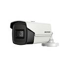 HIKvision DS-2CE16H8T-IT3F-2.8mm