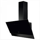 Electrolux LFV619K (Black)