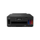 Canon Pixma G5050