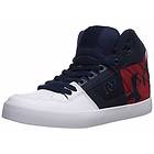 DC Shoes Pure High-Top (Herr)