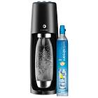 SodaStream Spirit One Touch
