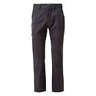 Craghoppers Kiwi Pro II Pants (Men's)
