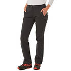 Craghoppers NosiLife Pro II Pants (Women's)