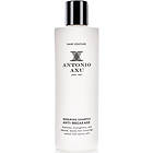 Antonio Axu Repairing Shampoo 250ml