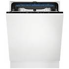 Electrolux EEM48320L