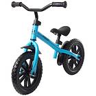 Stiga Sports Runracer C12