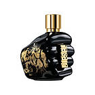 Diesel Spirit Of The Brave edt 125ml