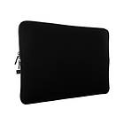 V7 Water-Resistant Neoprene Laptop Sleeve 14"