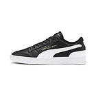 Puma Ralph Sampson Lo (Unisex)