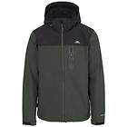 Trespass Hebron II Softshell Jacket (Men's)