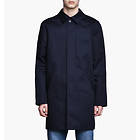 A.P.C. Urban Mac Jacket (Herr)