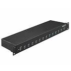 DeLock 13-Port USB 3.1 External Hub (64039)