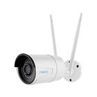 Reolink RLC-410W