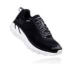 Hoka One One Clifton 6 (Herr)