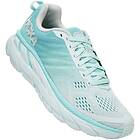 Hoka One One Clifton 6 (Dam)