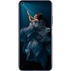 Honor 20 (6GB RAM) 128GB