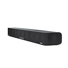 Sennheiser Ambeo Soundbar