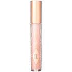 Charlotte Tilbury Collagen Lip Bath Gloss