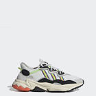 Adidas Originals Ozweego (Unisex)