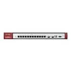 ZyXEL ZyWALL ATP 800