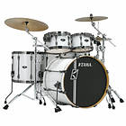 Tama Superstar Hyper Drive MK42HLZBNS