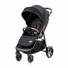 KinderKraft Grande (Pushchair)