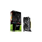 EVGA GeForce GTX 1660 Ti SC Ultra HDMI DP 6GB