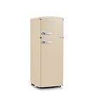 Severin RKG 8933 (Cream)