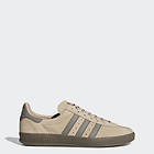 Adidas Originals Broomfield (Unisex)