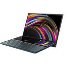 Asus ZenBook Duo UX481FL-BM020T