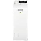 Electrolux EW8T6337E5 (White)