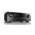 Denon AVR-X1600H