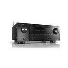 Denon AVR-X2600H