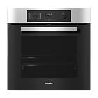 Miele H 2265-1 BP (Stainless Steel)