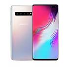 Samsung Galaxy S10 5G SM-G977B 256GB
