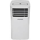 CanVac CPA3802V