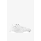 Adidas Originals Supercourt (Unisex)