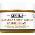 Kiehl's Calendula Serum-Infused Water Cream 50ml